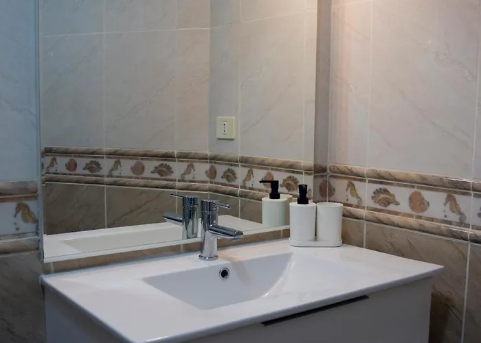 Bonito Estudio En Golf Del Sur *