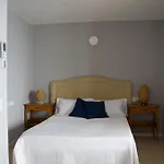 Bonito Estudio En Golf Del Sur شقة *