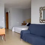 Bonito Estudio En Golf Del Sur * San Miguel de Abona