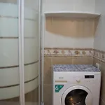 Bonito Estudio En Golf Del Sur *